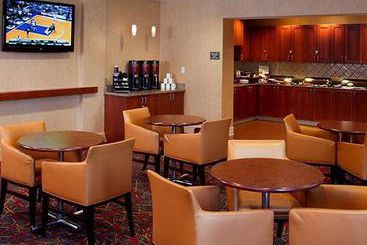 Residence Inn Waldorf  | Waldorf | Maryland | United States 20