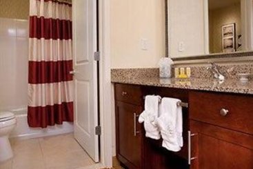 Residence Inn Waldorf  | Waldorf | Maryland | United States 5