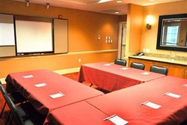 Residence Inn Waldorf  | Waldorf | Maryland | United States 7