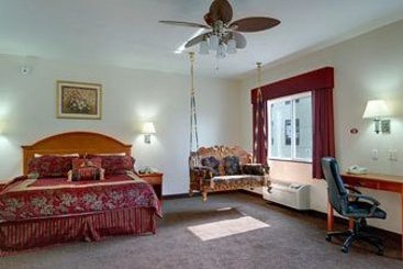 Hotel Super 8 Salina Salina Kansas