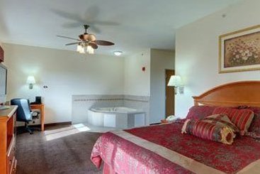 Hotel Super 8 Salina  | Salina | Kansas | United States 1