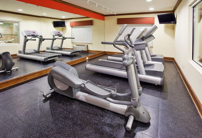 Country Inn & Suites By Carlson, LaGrange, Ga 