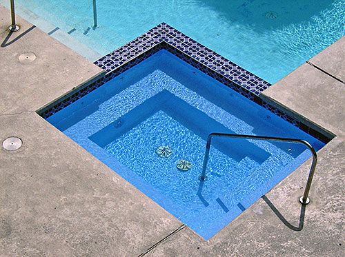 Studio 6 Lafayette - Broussard  | Lafayette | Louisiana | United States 6