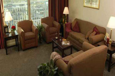Broadway Residence & Suites  | Rochester | Minnesota | United States 1