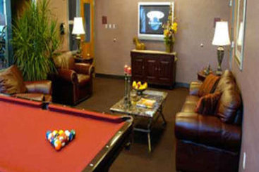 Broadway Residence & Suites  | Rochester | Minnesota | United States 2