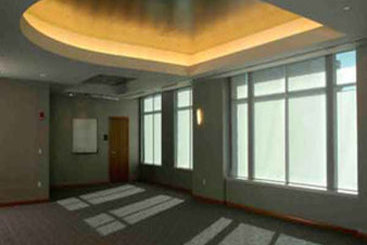 Broadway Residence & Suites  | Rochester | Minnesota | United States 3