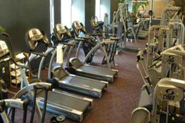 Broadway Residence & Suites  | Rochester | Minnesota | United States 4