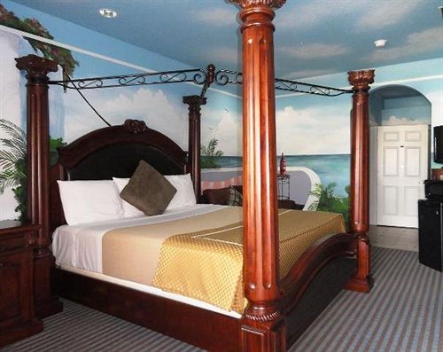 Motel Scottish Inn & Suites Baytown  | Baytown | Texas | United States 1