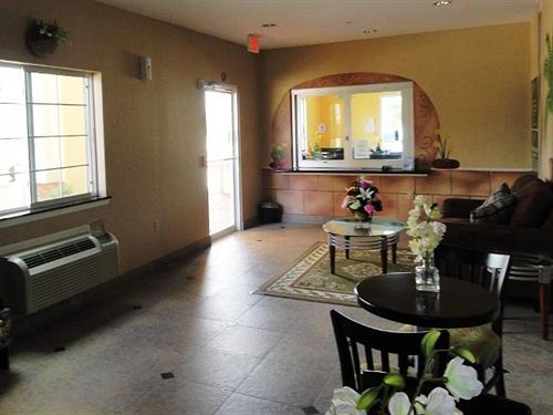 Motel Scottish Inn & Suites Baytown  | Baytown | Texas | United States 3