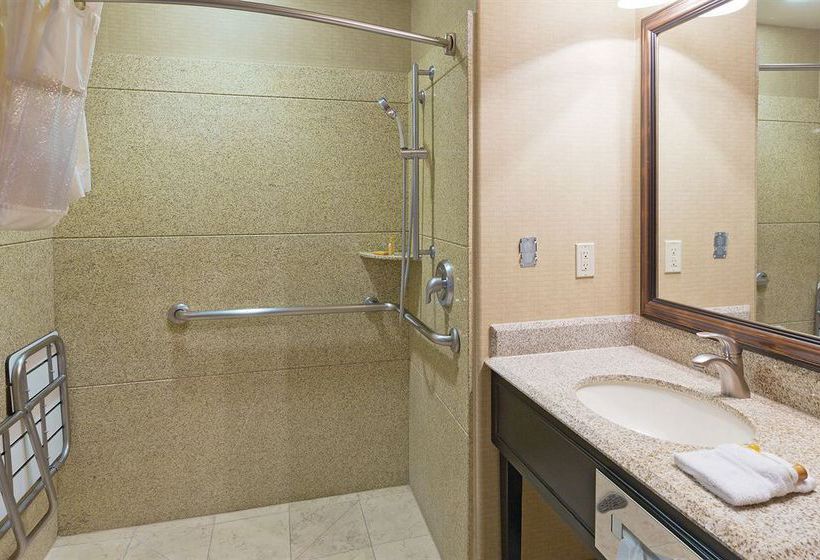 Hotel La Quinta Inn & Suites Ely