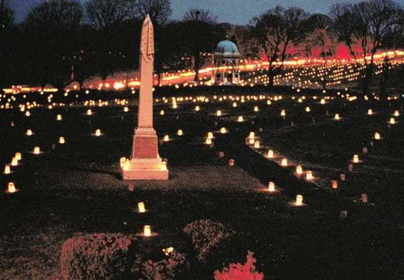 Hotel Springhill Suites Hagerstown  | Hagerstown | Maryland | United States 13