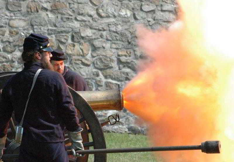 Hotel Springhill Suites Hagerstown  | Hagerstown | Maryland | United States 4