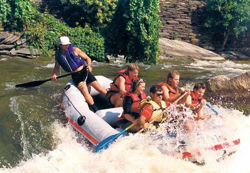 Hotel Springhill Suites Hagerstown  | Hagerstown | Maryland | United States 9