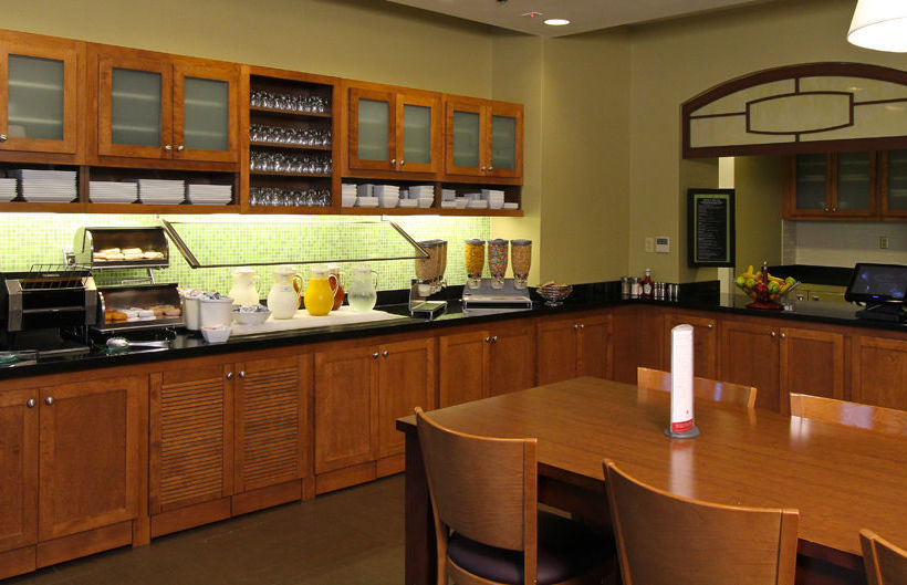 Hotel Hyatt Place Bethlehem  | Bethlehem | Pennsylvania | United States 10