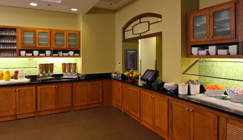 Hotel Hyatt Place Bethlehem  | Bethlehem | Pennsylvania | United States 13