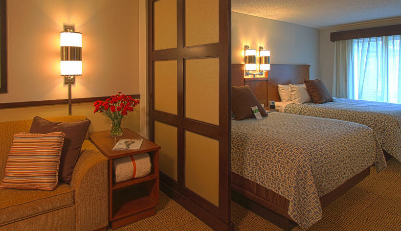 Hotel Hyatt Place Bethlehem  | Bethlehem | Pennsylvania | United States 18