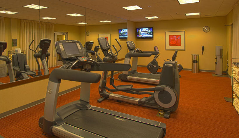 Hotel Hyatt Place Bethlehem  | Bethlehem | Pennsylvania | United States 6