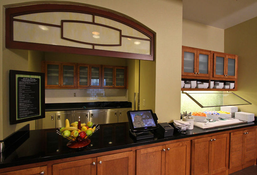 Hotel Hyatt Place Bethlehem  | Bethlehem | Pennsylvania | United States 7