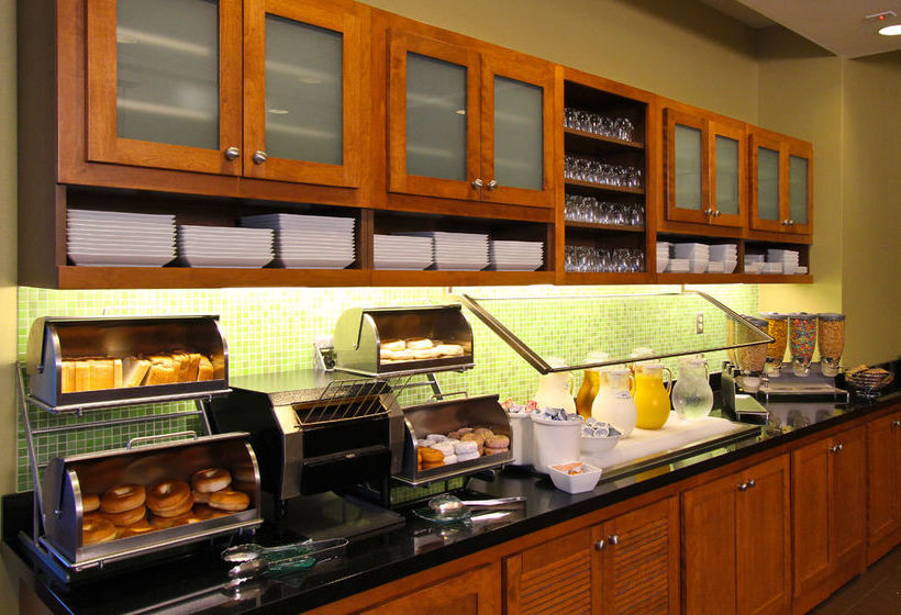 Hotel Hyatt Place Bethlehem  | Bethlehem | Pennsylvania | United States 8