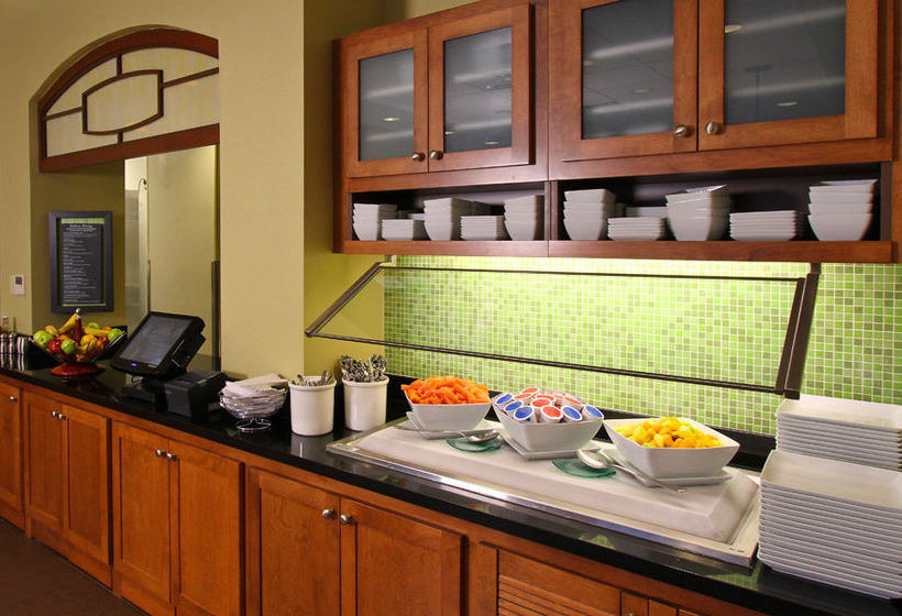 Hotel Hyatt Place Bethlehem  | Bethlehem | Pennsylvania | United States 9