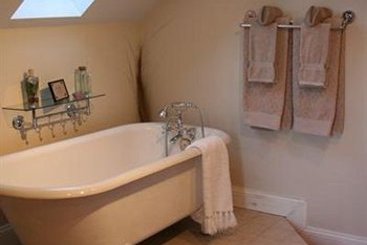 Hotel Auberge Gladstone  | Plymouth | Massachusetts | United States 10