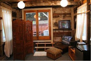 Hotel Auberge Gladstone  | Plymouth | Massachusetts | United States 11