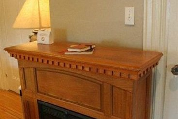 Hotel Auberge Gladstone  | Plymouth | Massachusetts | United States 4