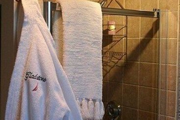 Hotel Auberge Gladstone  | Plymouth | Massachusetts | United States 5