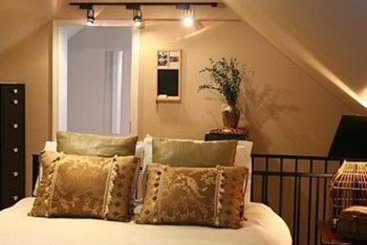 Hotel Auberge Gladstone  | Plymouth | Massachusetts | United States 6