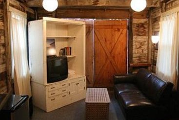 Hotel Auberge Gladstone  | Plymouth | Massachusetts | United States 8