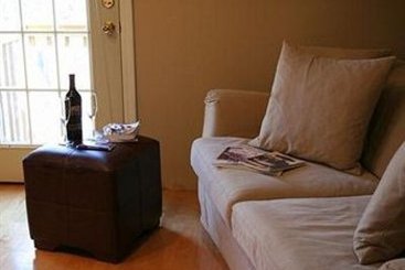 Hotel Auberge Gladstone  | Plymouth | Massachusetts | United States 9