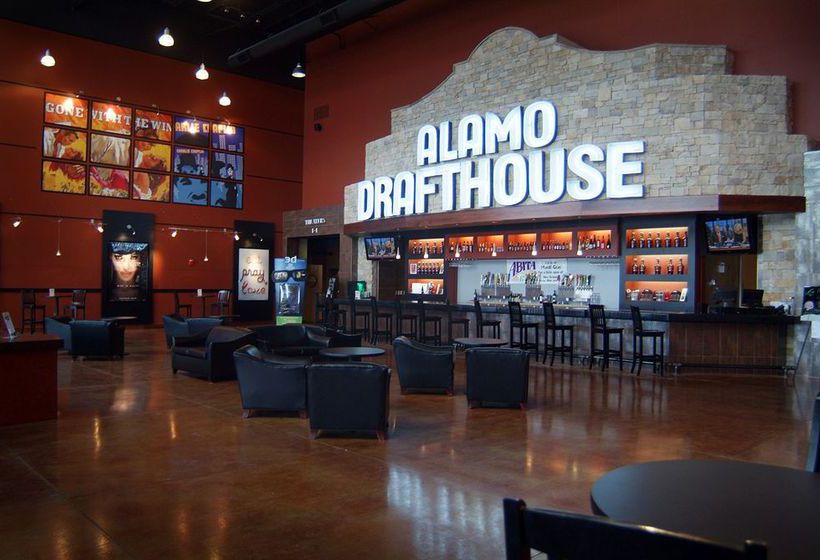 Hotel Country Inn & Suites By Carlson Winchester 