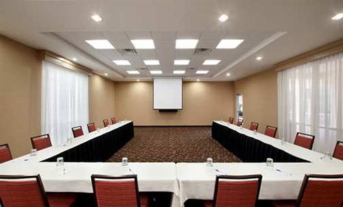 Homewood Suites by Hilton Fort Worth West at Cityview, TX  | Fort Worth | Texas | United States 13