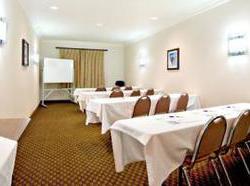Hotel Holiday Inn Express Klamath Falls Central  | Klamath Falls | Oregon | United States 2