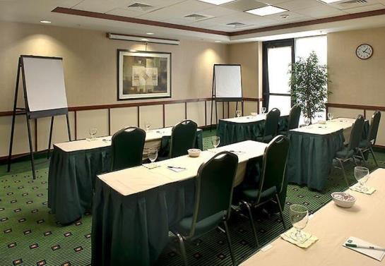 Hotel Courtyard Philadelphia Great Valley Malvern  | Malvern | Pennsylvania | United States 4