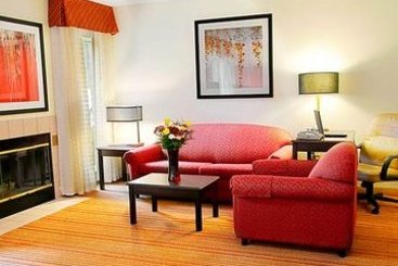 Residence Inn Cleveland Independence  | Independence | Ohio | United States 3