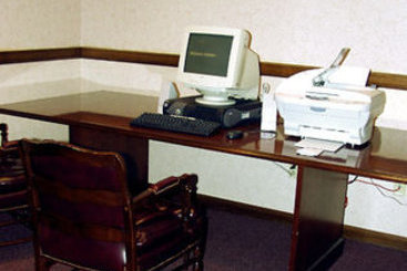 Residence Inn Cleveland Independence  | Independence | Ohio | United States 6