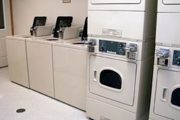 Residence Inn Cleveland Independence  | Independence | Ohio | United States 7