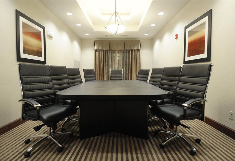 Hotel Holiday Inn Express Somerset  | Somerset | Pennsylvania | United States 5