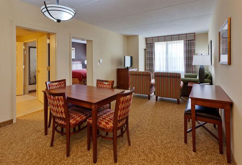 Hotel Country Inn & Suites By Carlson State College  | State College | Pennsylvania | United States 1