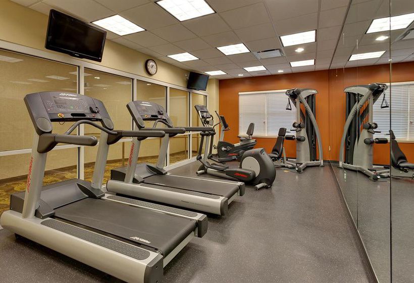 Hotel Country Inn & Suites By Carlson State College  | State College | Pennsylvania | United States 3