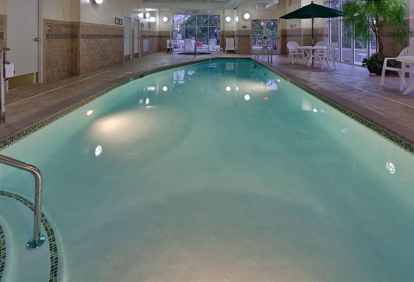 Hotel Country Inn & Suites By Carlson State College  | State College | Pennsylvania | United States 9