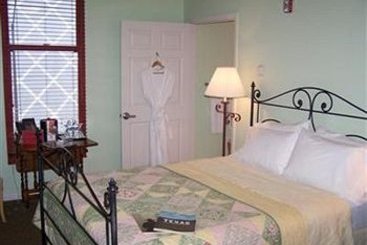 Hotel Etta's Place A Sundance Inn 