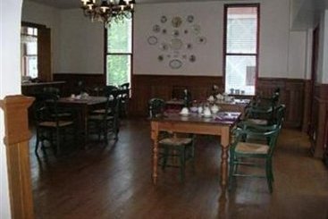 Hotel Etta's Place A Sundance Inn  | Fort Worth | Texas | United States 1