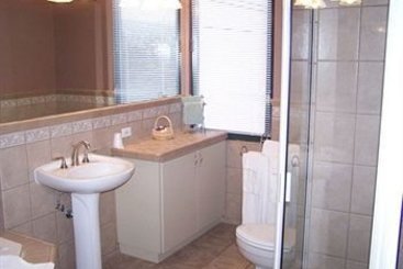 Hotel Etta's Place A Sundance Inn  | Fort Worth | Texas | United States 11