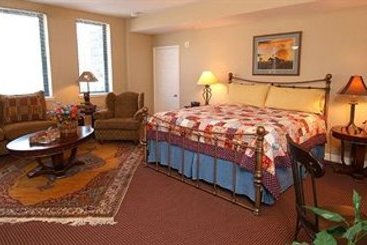 Hotel Etta's Place A Sundance Inn  | Fort Worth | Texas | United States 13