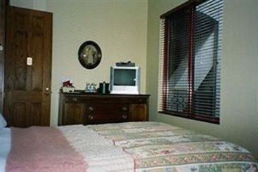 Hotel Etta's Place A Sundance Inn  | Fort Worth | Texas | United States 16