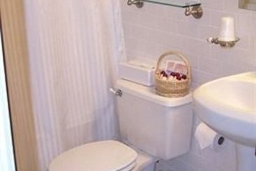 Hotel Etta's Place A Sundance Inn  | Fort Worth | Texas | United States 17