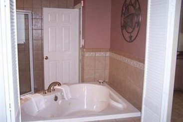 Hotel Etta's Place A Sundance Inn  | Fort Worth | Texas | United States 19