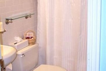 Hotel Etta's Place A Sundance Inn  | Fort Worth | Texas | United States 20